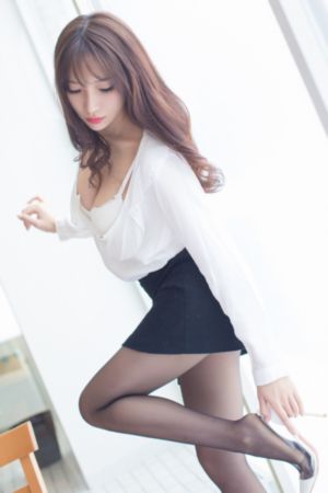 善良的小姨子在线