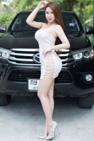 李华月血恋