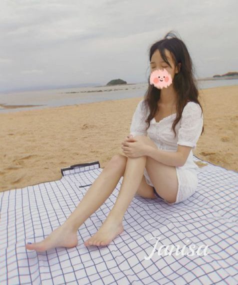 出轨的女人5