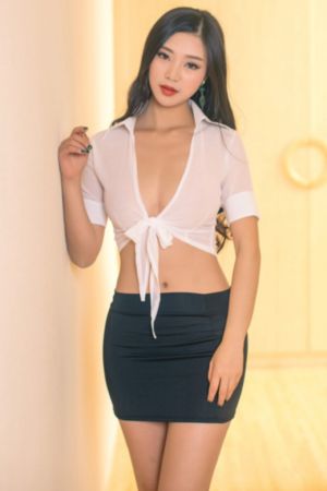 恨锁金瓶电影