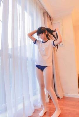 锦绣南歌免费观看全集