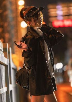 天堂v在线观看