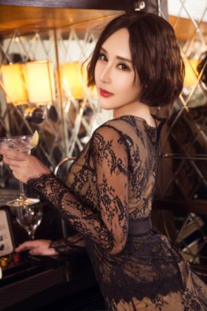 爸爸去哪儿第一季