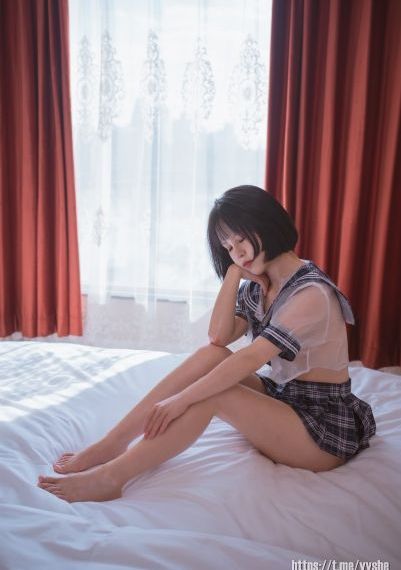 现在就出发免费看