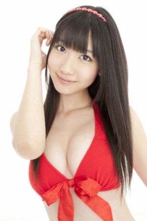 《欢迎光临》