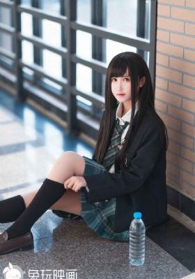 雷火剑ova番剧在线观看