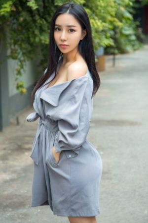 韩国电影哈尔滨