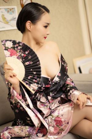 365dni在线观看