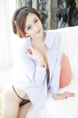 24小时日本在线观看