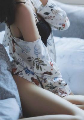 摘下你的面具