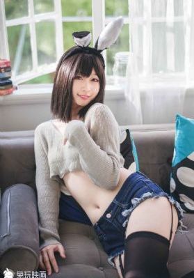 女心理师电视剧免费观看完整版