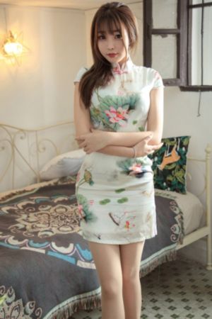 我妈妈的朋友2