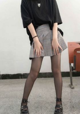 76影视
