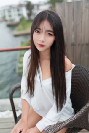 魔法少女になりたい动漫在线观看