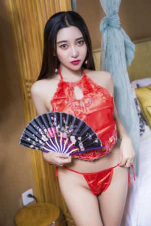 信号100