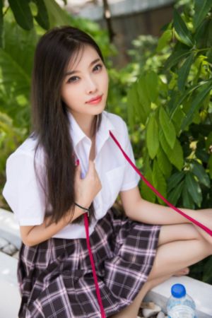 善始善终全42集免费观看