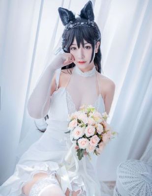 两对夫妇交换4p交换视频