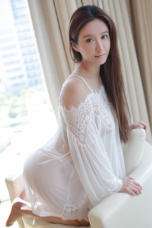 平凡世界免费观看完整版电视剧
