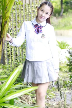 狂潮4