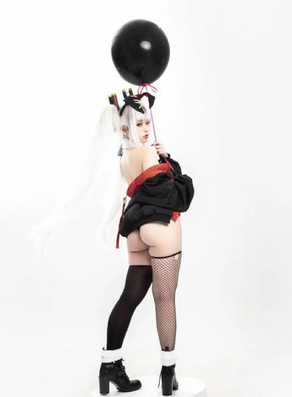 星球大战h版