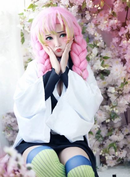 和朋友换娶妻2023