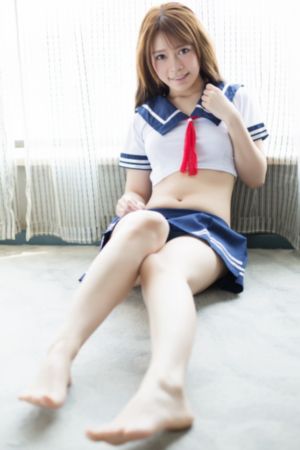 木棉花春天