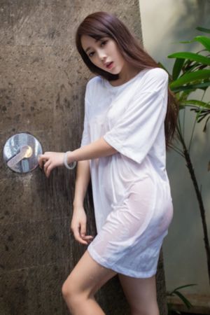 美女的秘密免费观看