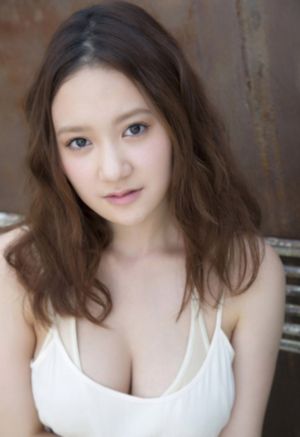 黑金古殿免费观看完整版