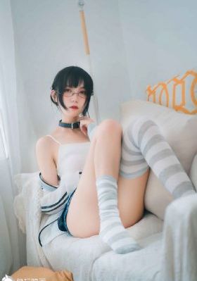 猎罪图鉴第二季在线播放