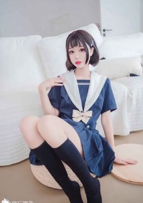 猎罪图鉴2电视剧