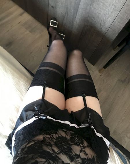 日本妈妈5