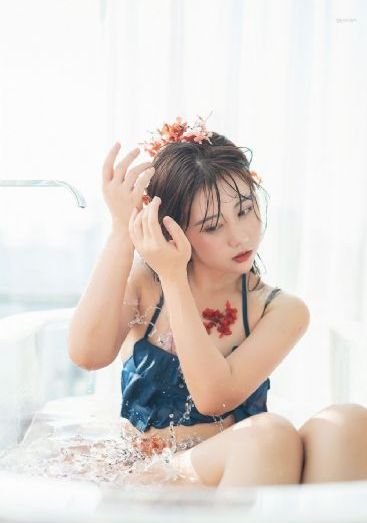 令人心动的offer第二季