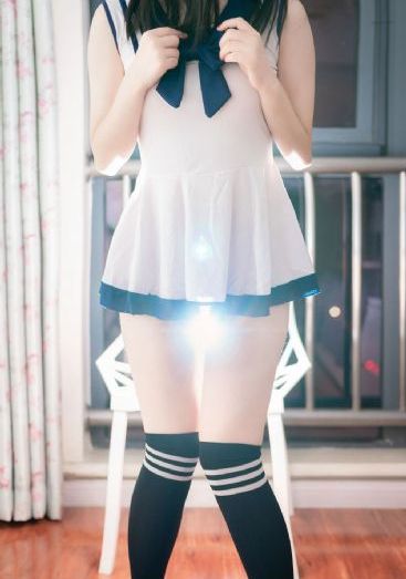 loveme铃与飒第二季介绍