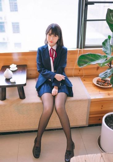 日本成本人片免费高清潘金莲
