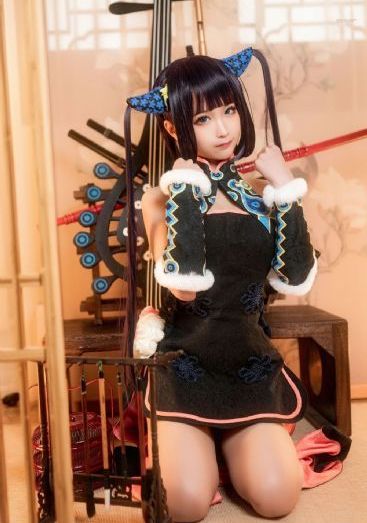 花与蛇
