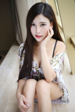 男男禁伦h肉全文