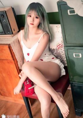 奔跑吧·黄河篇第二季 综艺