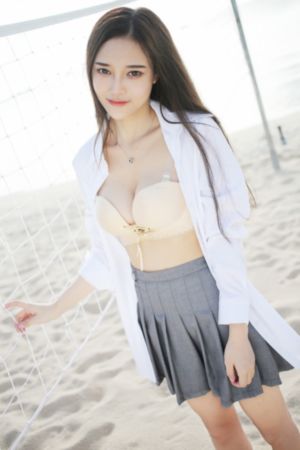 桃子视频的视频