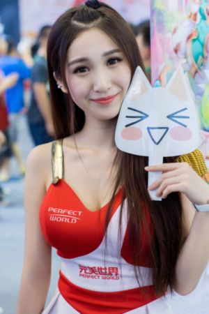 年轻妈妈的朋友电影