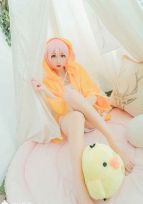 李采潭与老外真做