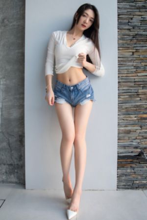 亲密的搭档电视剧全集免费观看