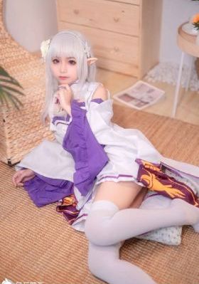 仙帝归来当赘婿短剧全集