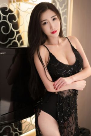 电视剧征服电视剧全集在线观看
