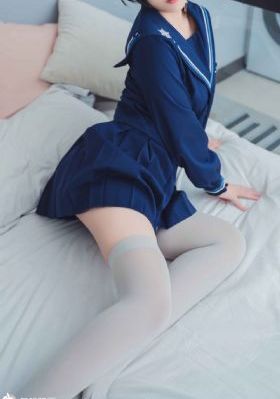 交换美妇系列h高