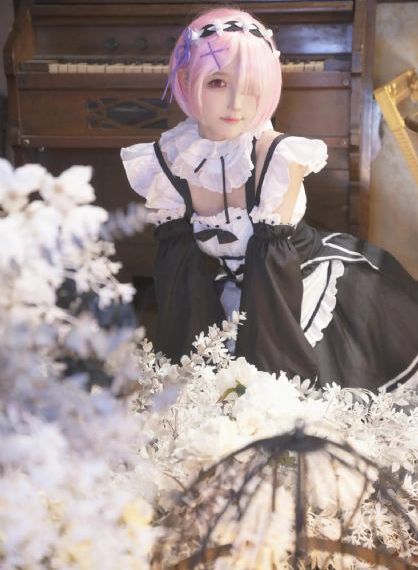 梅花三弄电视剧