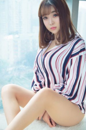 妈妈的明友3