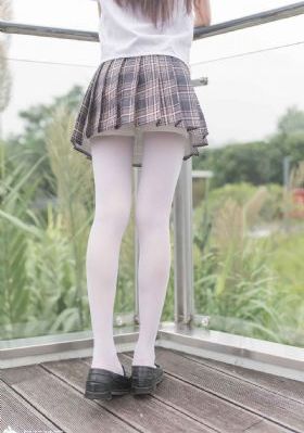 九宫奇局电视剧免费观看完整版