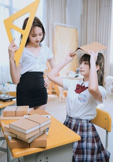 年幼的嫂子在线观看