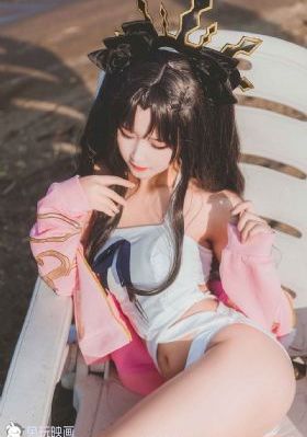 陷阱免费观看完整版电影