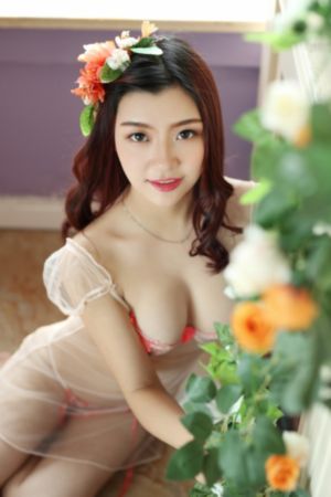 榨精病栋9